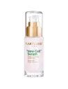 Mary Cohr New Cell Serum – Sérum Renovador Celular