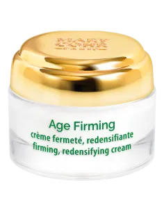 Mary Cohr Age Firming Crema | Crema Antiedad Reafirmante Facial