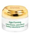 Mary Cohr Age Firming Crema | Crema Antiedad Reafirmante Facial