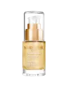 Mary Cohr Essence Vitale Universelle | Sérum Revitalizante Facial Antiedad