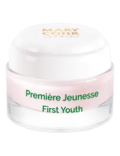 Mary Cohr Première Jeunesse Crème 50ml | Crema Primeras Arrugas Antiedad