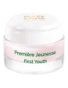 Mary Cohr Première Jeunesse Crème 50ml | Crema Primeras Arrugas Antiedad