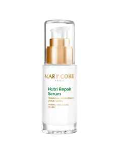 Mary Cohr Nutri Repair Sérum | Sérum Nutritivo Reparador Piel Seca