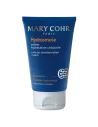 Mary Cohr Hydrosmose Homme | Crema Hidratante Hombre Facial