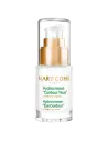Mary Cohr Hydrosmose Contour Yeux 15ml | Contorno Ojos Hidratante Intensivo