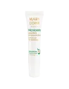 Mary Cohr Microbiotic | Tratamiento Purificante Piel Grasa