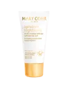 Mary Cohr Age Signes Night Refill | Tratamiento Nocturno Antiedad