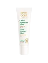 Mary Cohr Crème Ingénieuse Dorée | Crema Iluminadora Antiedad