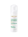 Mary Cohr Phytoxygène Mousse Nettoyante | Espuma Limpiadora Facial