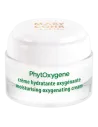 Mary Cohr Phytoxygène Crème 50 ml | Crema Oxigenante Facial
