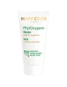 Mary Cohr Phytoxygène Masque 50 ml | Mascarilla OxigenanteMary Cohr Phytoxygène Masque 50 ml | Mascarilla Oxigenante