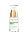 Mary Cohr Sérum Anti-Taches Jeunesse | Sérum Antimanchas Antiedad