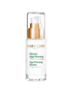 Mary Cohr Sérum Age Firming | Sérum Reafirmante Antiedad