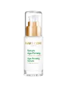 Mary Cohr Sérum Age Firming | Sérum Reafirmante Antiedad