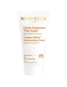 Mary Cohr Crème Hydratante Effet Soleil | Crema Efecto Bronceado