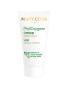 Mary Cohr Phytoxygène Gommage 50 ml | Exfoliante Oxigenante