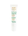 Mary Cohr Phytoxygène Contour Yeux 15 ml | Contorno Ojos Iluminador