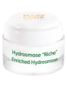 Mary Cohr Hydrosmose Riche Crème 50 ml | Crema Hidratante Rica  Meta descripción