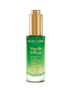 Mary Cohr Youth Influx – Sérum Antiedad Global