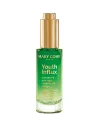 Mary Cohr Youth Influx – Sérum Antiedad Global