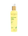 Mary Cohr Clean Aromatic Aceite Gel Desmaquillante 200 ml