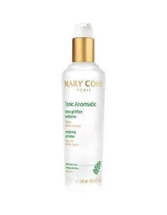 Mary Cohr Tonic Aromatic | Tónico Facial Purificante