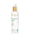 Mary Cohr Tonic Aromatic | Tónico Facial Purificante