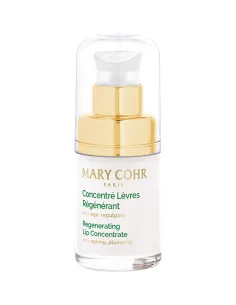 NUEVO CUIDADO LABIAL JOVEN - MARY COHR | TIENDA ONLINE SONIA GONZALEZ 2