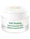 Mary Cohr Soft Peeling | Exfoliante Facial Suave