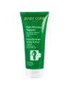 Mary Cohr Pure Minceur Rapide | Tratamiento Reductor Intensivo Corporal