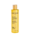 Mary Cohr Douche d’Exception | Gel de Ducha Hidratante