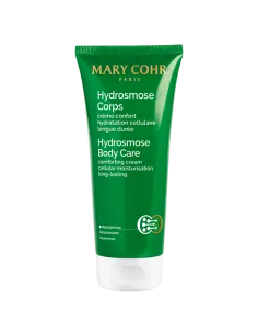 Mary Cohr Hydrosmose Corps | Crema Corporal Hidratante Intensiva