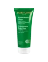 Mary Cohr Hydrosmose Corps | Crema Corporal Hidratante Intensiva