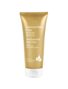 Mary Cohr Essences Vitales Corps | Aceite Corporal Nutritivo y Revitalizante