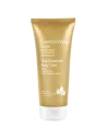 Mary Cohr Essences Vitales Corps | Aceite Corporal Nutritivo y Revitalizante