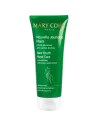 Mary Cohr Nouvelle Jeunesse Mains | Crema Antiedad para Manos