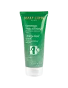 Mary Cohr Gommage Peau d'Orange | Exfoliante Anticelulítico Corporal