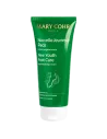 Mary Cohr Nouvelle Jeunesse Pieds | Crema Antiedad y Reparadora para Pies