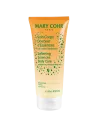 Mary Cohr Soin Corps Douceur d’Essences | Tratamiento Corporal Nutritivo
