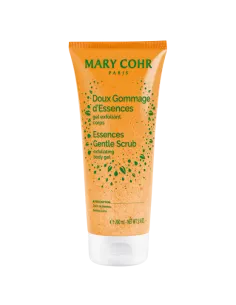DOUX GMary Cohr Doux Gommage d’Essences | Exfoliante Facial Suave