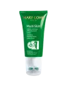Mary Cohr Multi Slim | Tratamiento Reductor Anticelulítico Corporal
