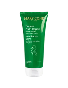Mary Cohr Baume Nutri Repair Corps | Bálsamo Corporal Nutritivo Repa