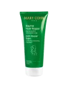 Mary Cohr Baume Nutri Repair Corps | Bálsamo Corporal Nutritivo Repa