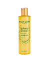 Mary Cohr Gel Douche d’Essences | Gel de Ducha Sensorial Hidratante
