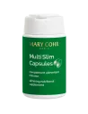 Mary Cohr Multi Slim Capsules | Tratamiento Anticelulítico y Reductor