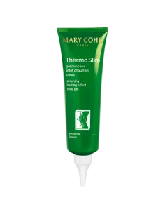 Mary Cohr Thermo Slim | Tratamiento Reductor Termoactivo Anticelulítico