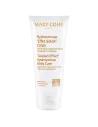 Mary Cohr Hydrosmose Effet Soleil Corps | Hidratante Corporal Efecto Bronceado