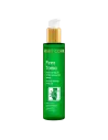 Mary Cohr Firm Tonic | Loción Reafirmante Corporal Tonificante