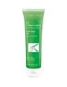 Mary Cohr Gel Jambes Légères | Gel Piernas Cansadas Refrescante
