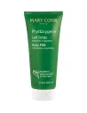 Mary Cohr Loción Corporal Phytoxygène | Hidratación y Oxigenación